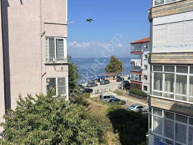 Çinarcik, Yalova içerisinde satılık mülk