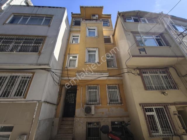 İstanbul Merkez, İstanbul içerisinde kiralık mülk