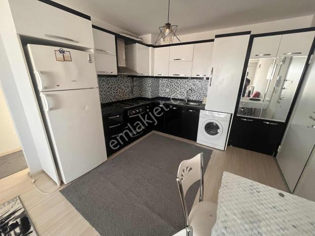 Atakum, Samsun içerisinde kiralık mülk