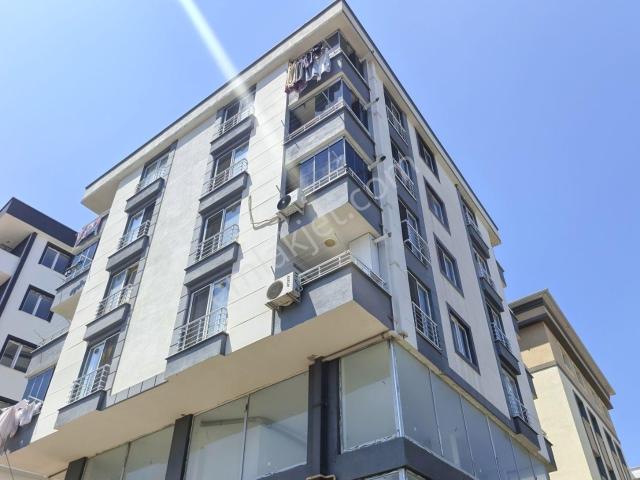 İncesu Yalı, Atakum içerisinde kiralık mülk
