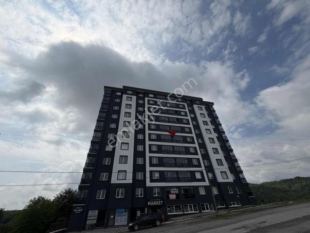Canik, Samsun içerisinde satılık mülk