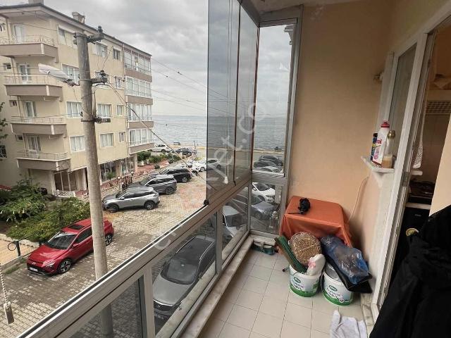 Çinarcik, Yalova içerisinde satılık mülk
