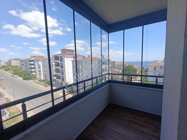 Tekirdağ Merkez, Tekirdağ içerisinde kiralık mülk