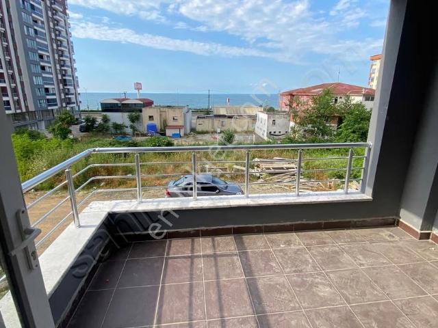 Giresun içerisinde satılık mülk