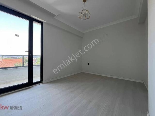 Başiskele, Kocaeli içerisinde satılık mülk