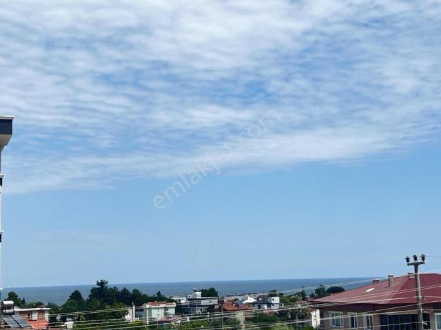 Atakum, Samsun içerisinde satılık mülk