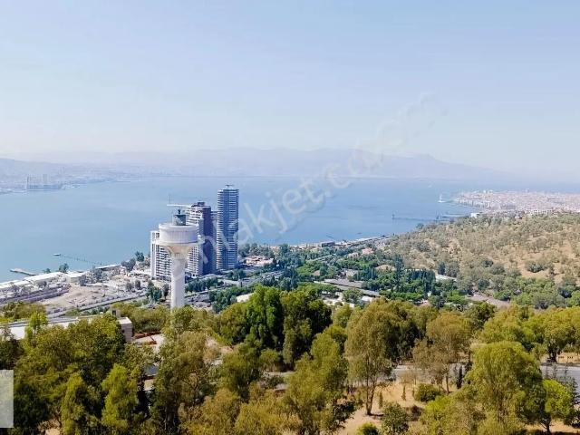 Turan Mahallesi, Bayraklı içerisinde kiralık mülk