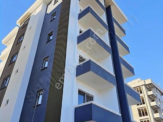 Atakum, Samsun içerisinde satılık mülk