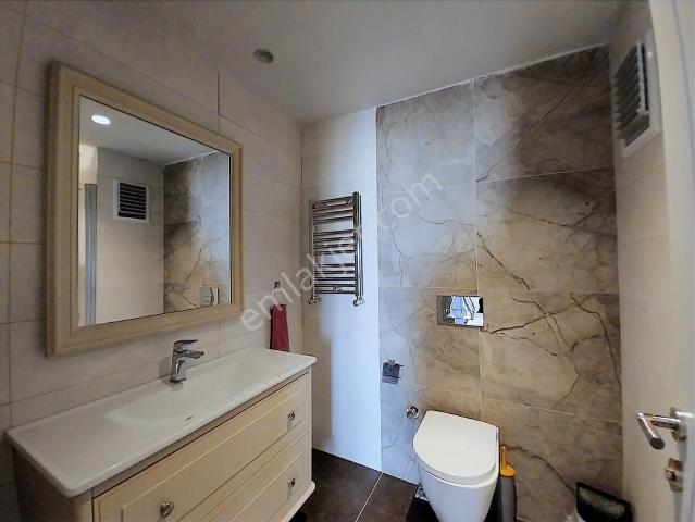 Büyükçekmece, İstanbul içerisinde satılık mülk