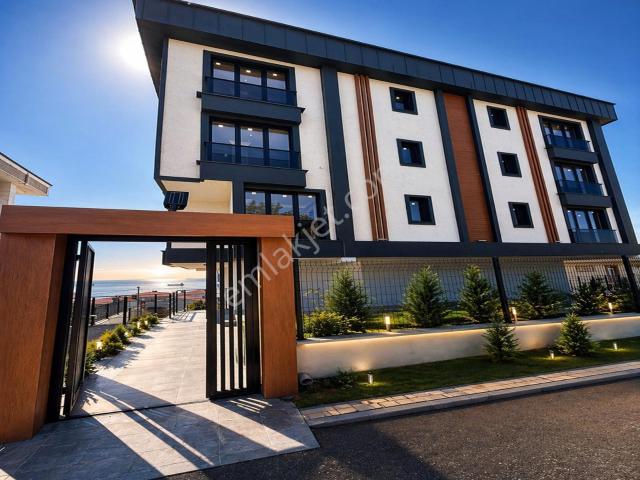 Beylikdüzü, İstanbul içerisinde satılık mülk