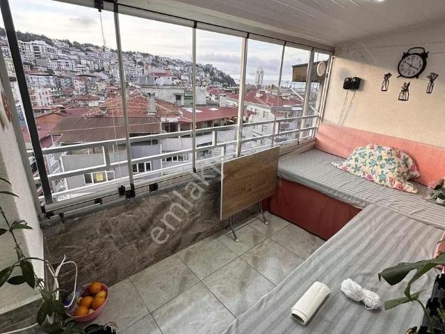 İlkadim, Samsun içerisinde satılık mülk