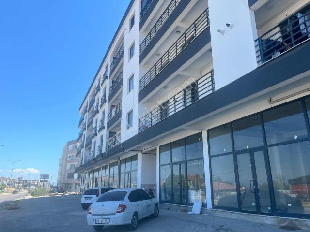 Gömeç, Balikesir içerisinde kiralık mülk