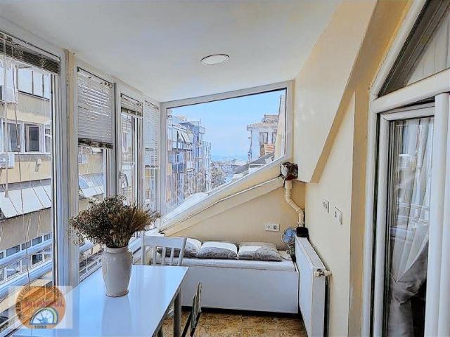 Cevizlik Mahallesi, Bakırköy içerisinde kiralık mülk