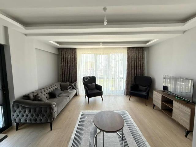 Atakum, Samsun içerisinde kiralık mülk