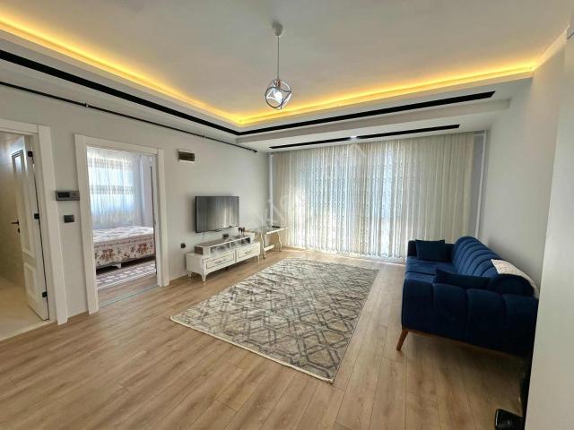 Atakum, Samsun içerisinde satılık mülk