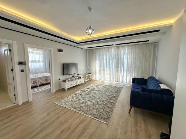 Atakum, Samsun içerisinde kiralık mülk