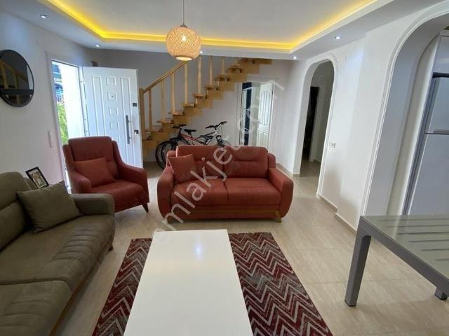 Gazipaşa, Antalya içerisinde satılık mülk