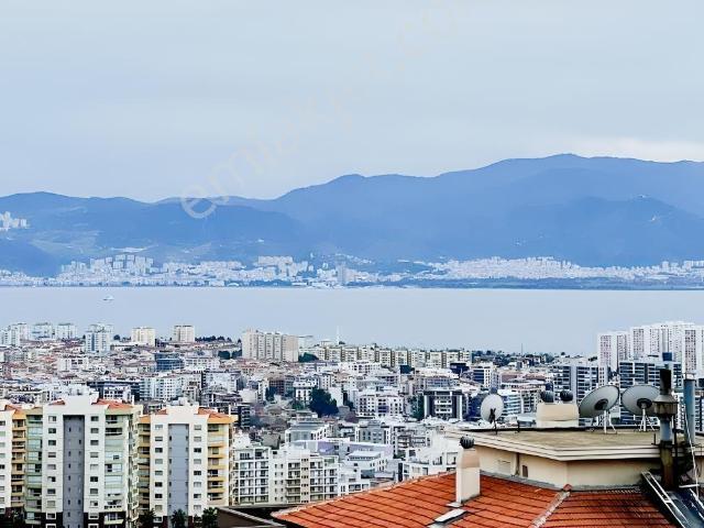 Mustafa Kemal Mahallesi, Karşıyaka içerisinde kiralık mülk