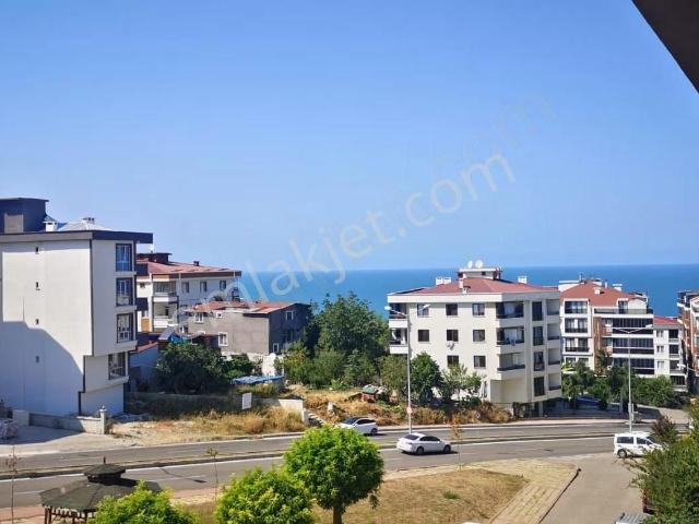 Atakum, Samsun içerisinde satılık mülk