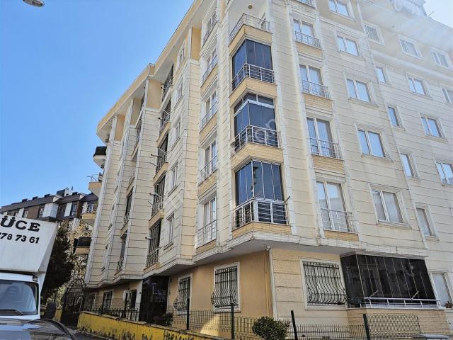 Beylikdüzü, İstanbul içerisinde satılık mülk