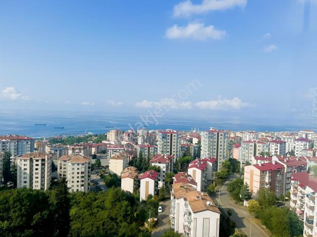 Trabzon, Ortahisar içerisinde satılık mülk