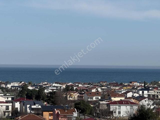 Atakum, Samsun içerisinde kiralık mülk