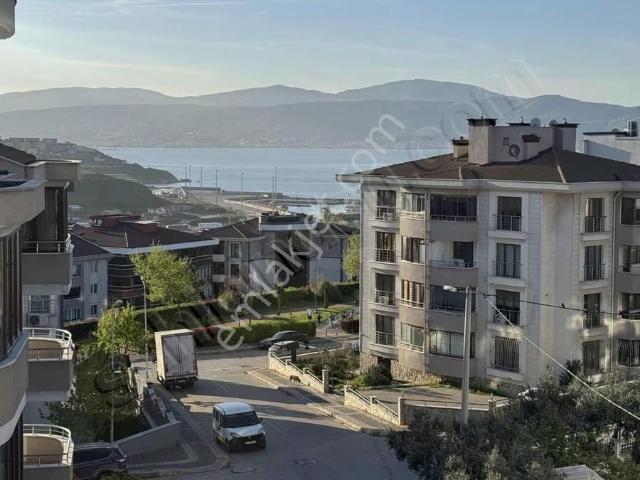 Bandirma, Balikesir içerisinde kiralık mülk