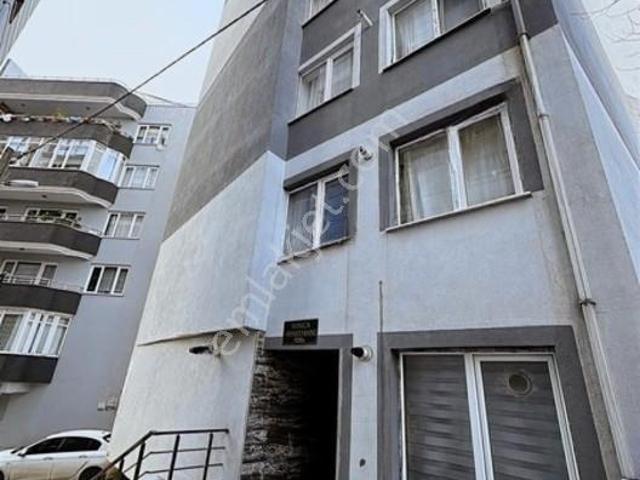 Zonguldak Merkez, Zonguldak içerisinde satılık mülk
