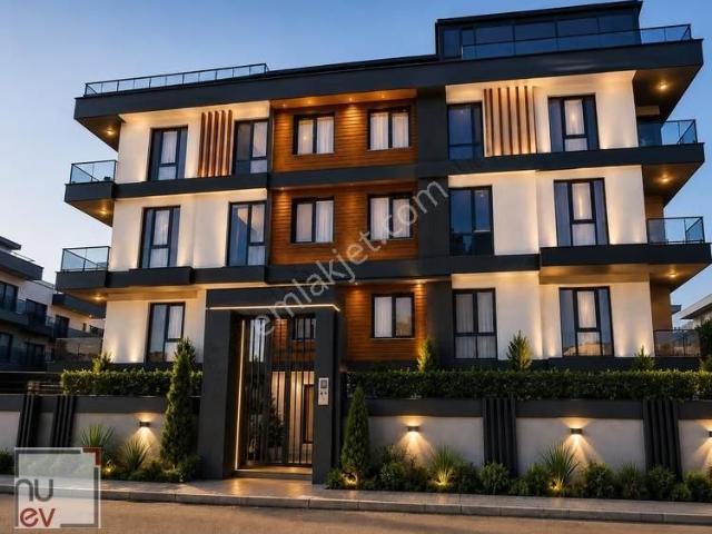 Beylikdüzü, İstanbul içerisinde satılık mülk