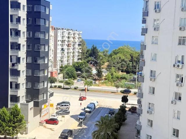 Mezitli, Mersin içerisinde satılık mülk