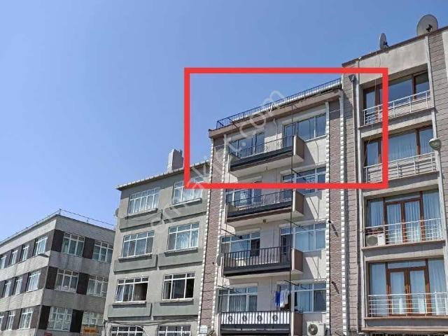 İstanbul Merkez, İstanbul içerisinde satılık mülk