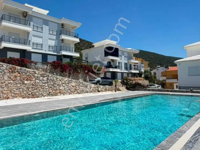 Didim, Aydin içerisinde satılık mülk