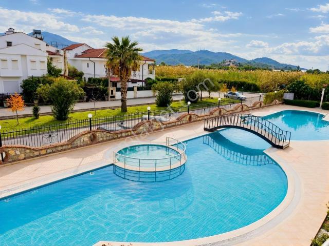 Foça Mahallesi, Fethiye içerisinde kiralık mülk
