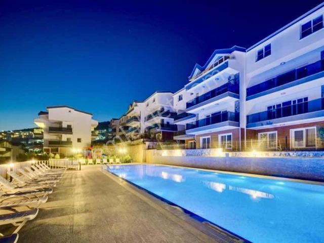 Didim, Aydin içerisinde satılık mülk