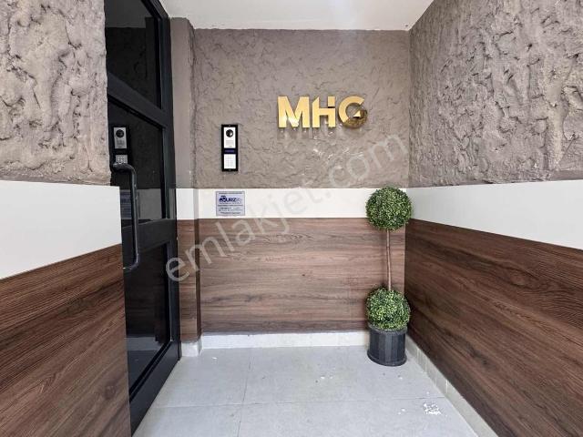 Finike, Antalya içerisinde kiralık mülk