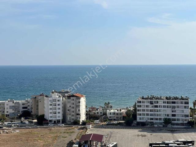 Mezitli, Mersin içerisinde satılık mülk