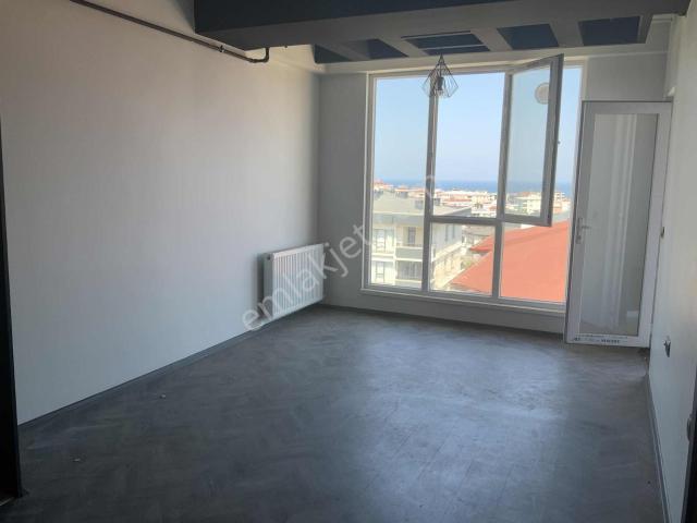 Atakum, Samsun içerisinde kiralık mülk