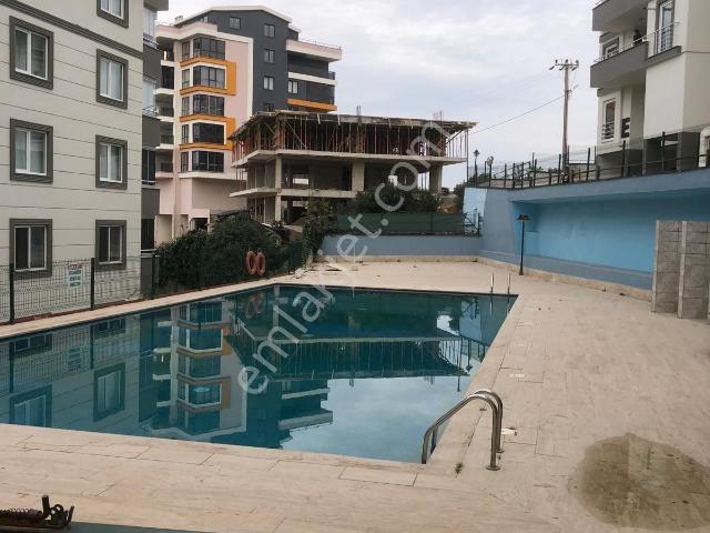 Mudanya, Bursa içerisinde kiralık mülk