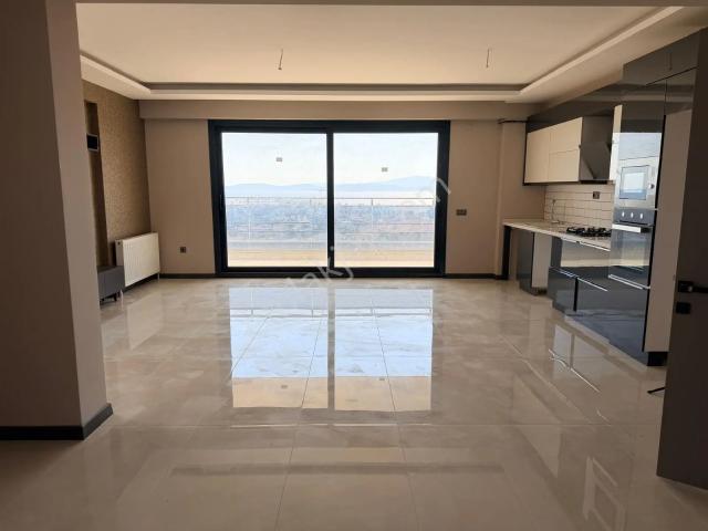 Kuşadasi, Aydin içerisinde kiralık Residence