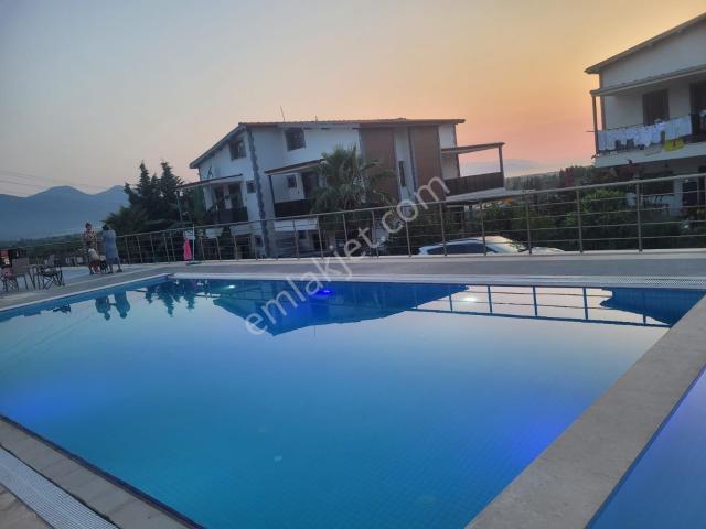 Kuşadasi, Aydin içerisinde satılık Villa