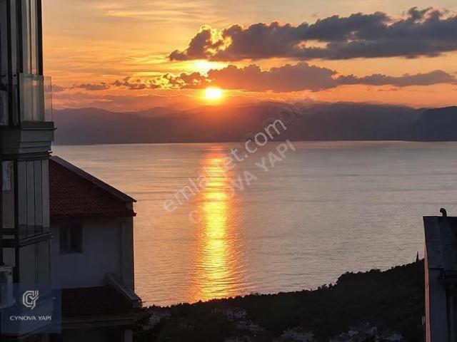 Kuşadasi, Aydin içerisinde satılık mülk