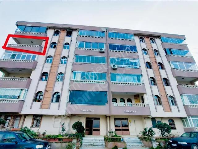 Gölcük, Kocaeli içerisinde satılık mülk