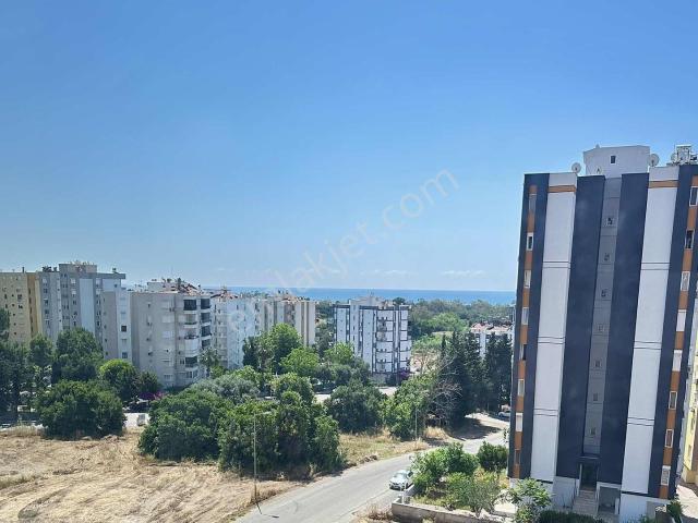 Muratpaşa, Antalya içerisinde kiralık mülk