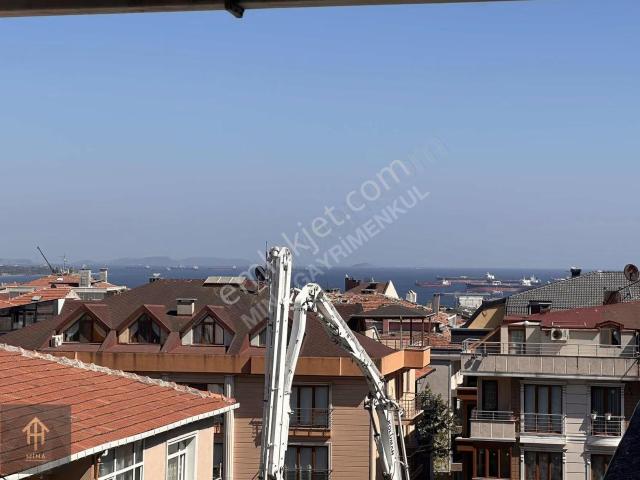 Avcilar, İstanbul içerisinde satılık mülk