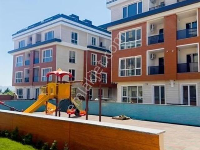 Büyükçekmece, İstanbul içerisinde kiralık mülk