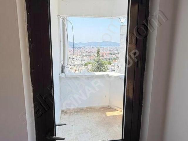 Fethiye, Muğla içerisinde kiralık mülk