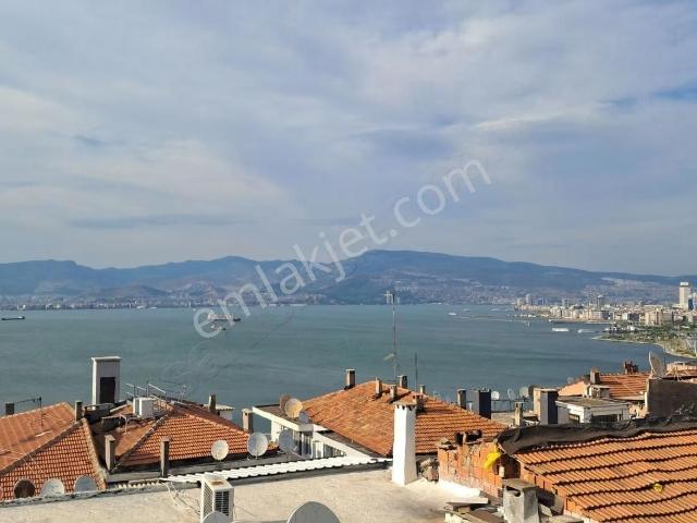 Konak, İzmir içerisinde satılık mülk