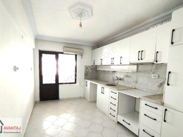 Patlangıç Mahallesi, Fethiye içerisinde kiralık mülk