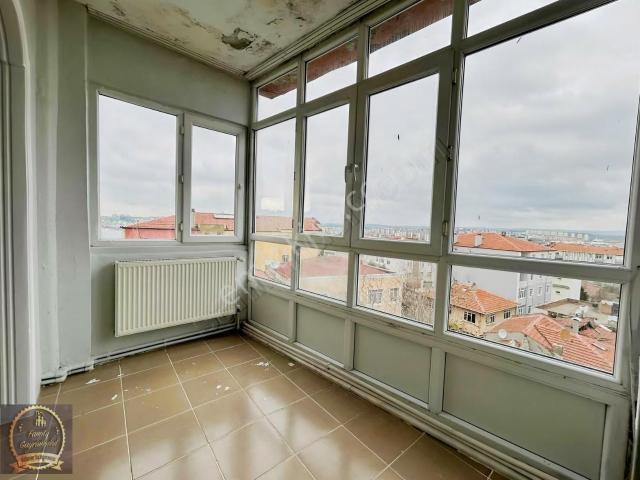 Silivri, İstanbul içerisinde kiralık mülk