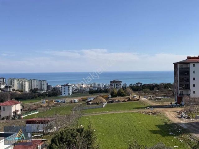 Pelitköy, Atakum içerisinde kiralık mülk